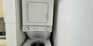 536 NW 114th Ave Gallery 2