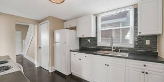 Move-In Ready 3-Bedroom Home with Updated Kitchen & Central A/C Gallery 10