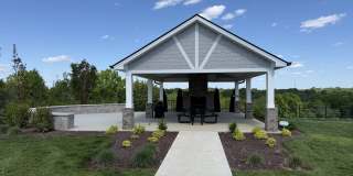 5006 Day Flower Dr. Hermitage, TN 37067 Gallery 27