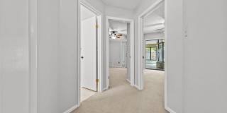 Beach Style Living Gallery 5