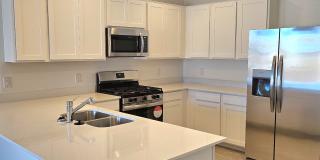 3192 E Baler Dr Gallery 6