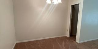 2-bedroom, 2-bathroom townhouse in Las Pampas Gallery 13