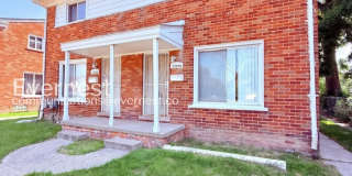 15378 Meyers Road 15378 Meyers Road Gallery 1