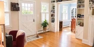 17 Walnut Place Gallery 4