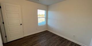 New Beginnings Start with AMRR: 3 Bedroom ready for move in! New Beginnings Start with AMRR: 3 Bedroom ready for move in! Gallery 29