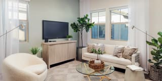 Pillar at Fountain Hills Gallery 28