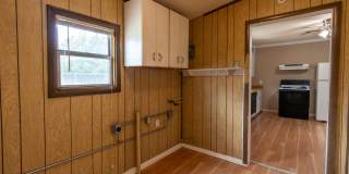 709 East 1st Street Gallery 9