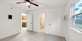 3925 TCHOUPITOULAS Street Gallery 6