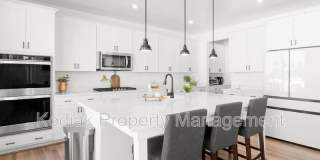 127 N 4450 W Gallery 5