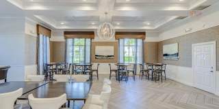 Gated community new construction | 4BR 2.5 Riviera Beach Single Family Home Gallery 56
