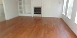 7481 UMBRIA Drive Gallery 14