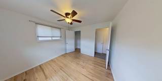 4675 Holland St Gallery 13