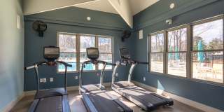 Acclaim at Carriage Hill - 55+ Active Adult Apartment Homes Acclaim at Carriage Hill - 55+ Active Adult Apartment Homes Gallery 22