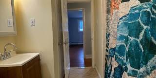 1229 CRAWFORD Drive Gallery 16