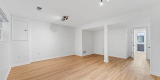 7428 CHUMMLEY Court Gallery 26