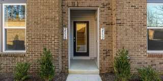 2534 NEABSCO COMMON Place 2534 NEABSCO COMMON Place Gallery 1