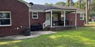 5020 Fable Avenue Gallery 6