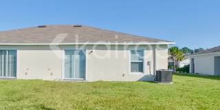 9120 Aegean Circle Gallery 18