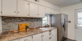 8 Royalgate Drive Gallery 13