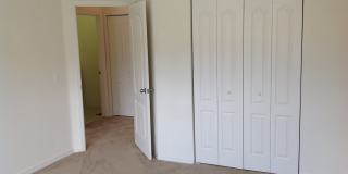 2 Bed /2 bath with Garage - Jefferson Green At Anthem Park 2 Bed /2 bath with Garage - Jefferson Green At Anthem Park Gallery 11