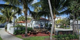 Midtown Delray Gallery 20