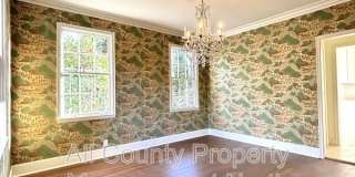 2416 Dellwood Dr NW Gallery 4