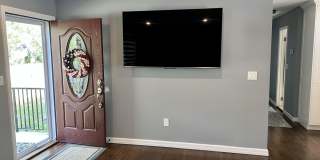 484 Branchport Avenue Gallery 7