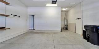 410 MANNS HARBOR DRIVE Gallery 60