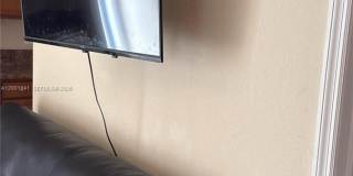 16961 SW 90th Ter Gallery 6