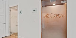 Herriman Towne Center Gallery 5