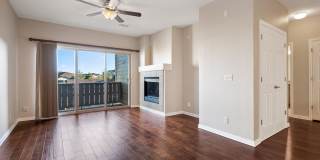 9359 Las Ramblas Ct Unit K Gallery 6