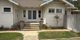 2619 Maze Blvd Modesto, CA 95358 Gallery 1