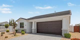 295 E MINT Lane Gallery 1