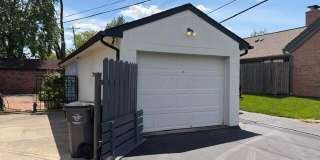 4777 Nugent Drive Gallery 26