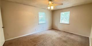 2205 Dogwood Place Gallery 8