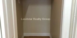 2952 West Belle Plaine Gallery 8