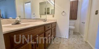 4120 North Cholla Drive Gallery 15