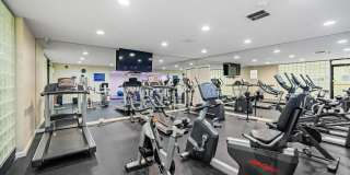 4000 N Ocean Drive Gallery 42