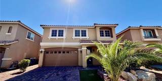 8191 Dover Canyon Court 8191 Dover Canyon Court Gallery 1