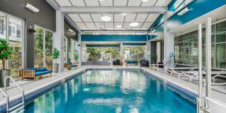 Albion At Morrow Park Gallery 12