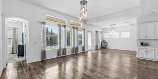 5925 SILVER SUN DRIVE Gallery 10