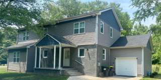3009 FRENCHTOWN RD Gallery 1