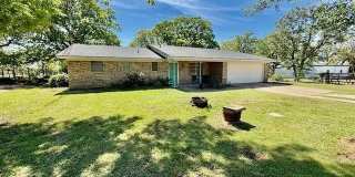 3680 County Road 256 Gallery 1