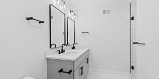 1434 MARSHALL Street Gallery 29