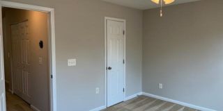 3022 Berkeley Springs, Raleigh- Bev Roberts Rentals and Property Management Gallery 24