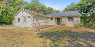 5402 Jeffburn Cove Gallery 1