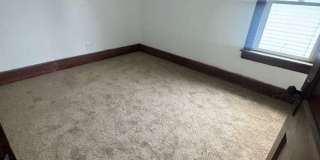 4 bed 1 bath house Gallery 4