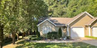 Updated 2 Bed with Garage in Popular Five Oaks!  Community Pool! Gallery 1
