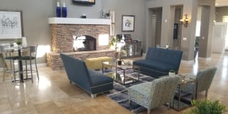 Timberlakes at Atascocita Gallery 2