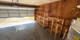 4 Bed 2 Bath Springfield, MO Gallery 7